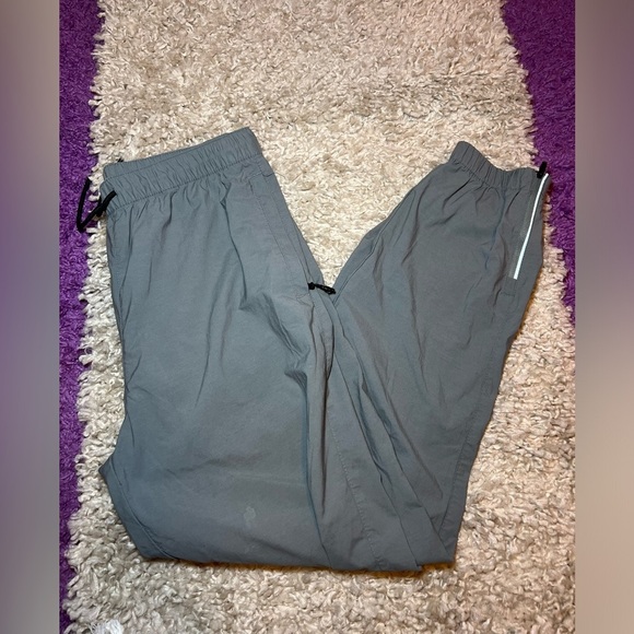 H&M Other - Men's Gray Pants